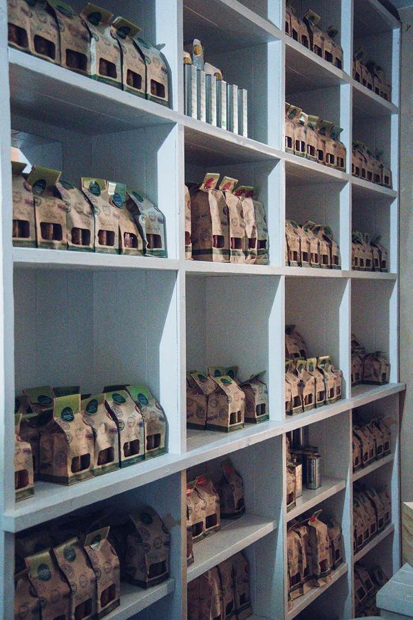 La Pampa Relais & Spa Melizzano Ngoại thất bức ảnh